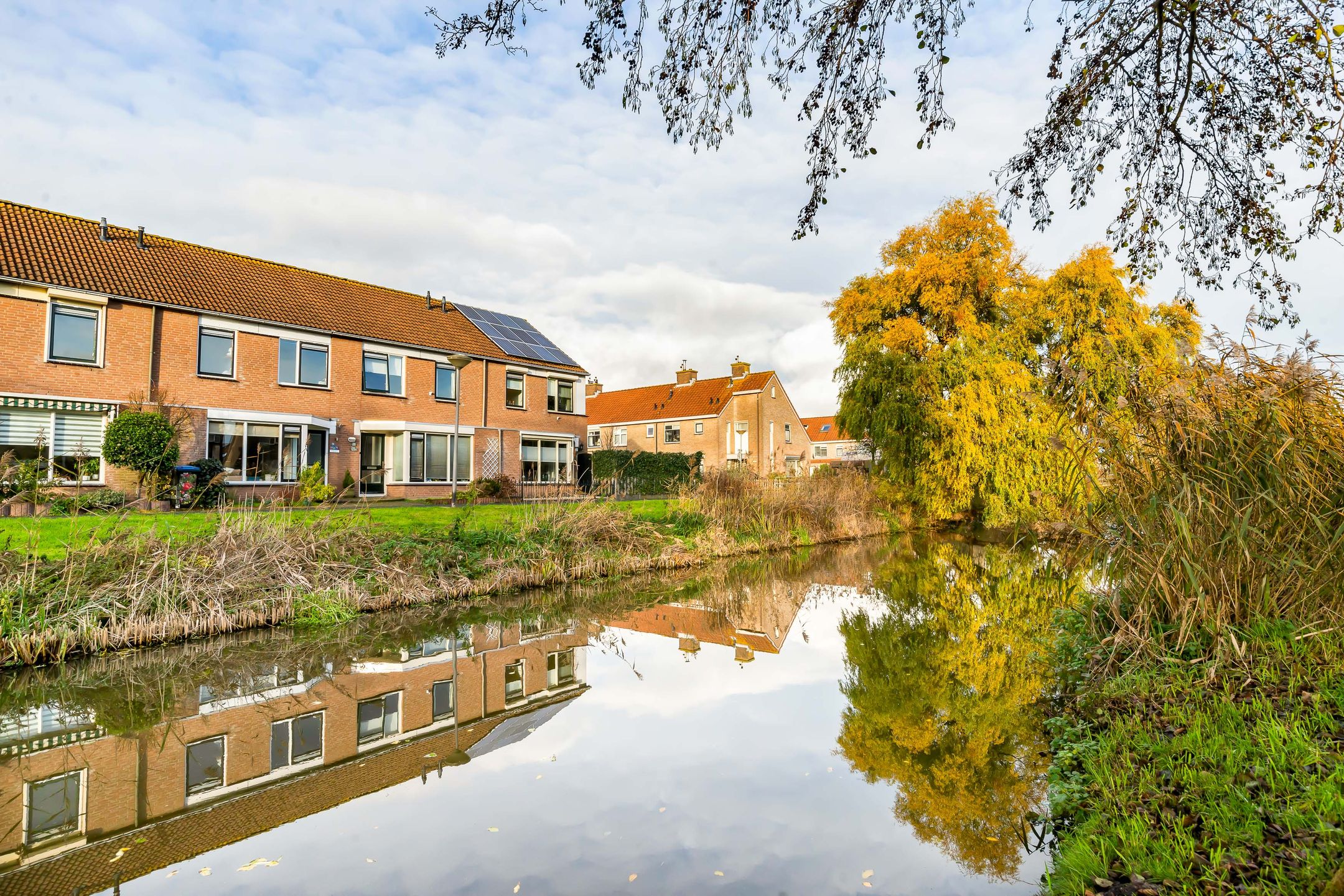 Foto 57 van De Vliet 23