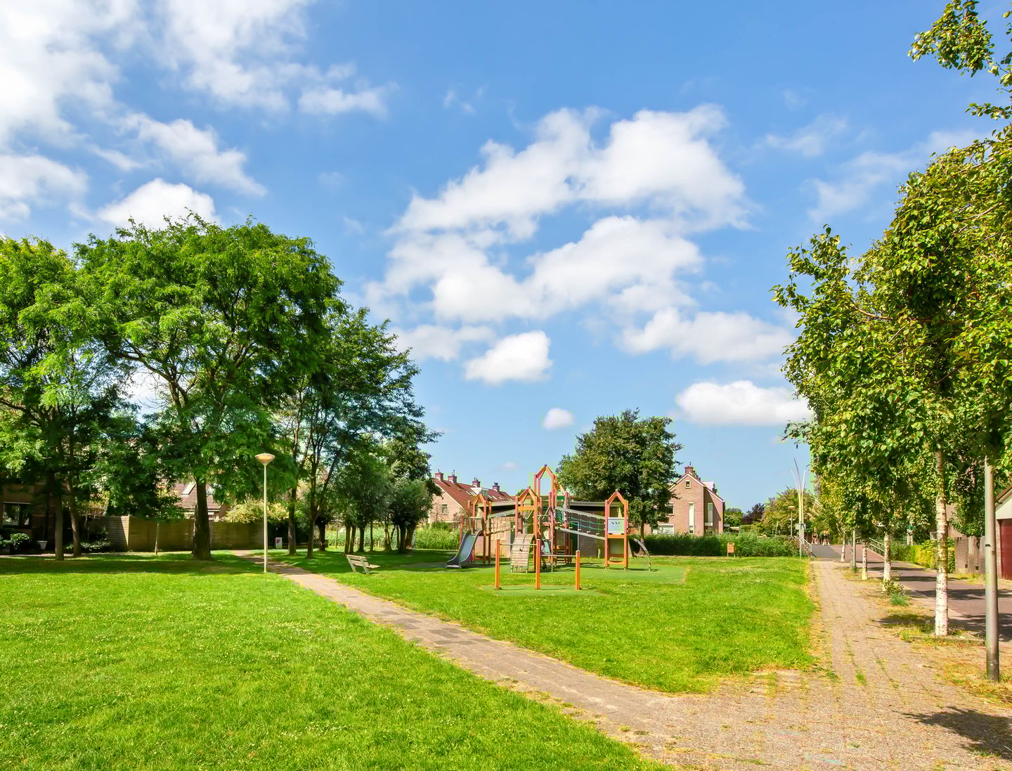 Foto 50 van De Vliet 23