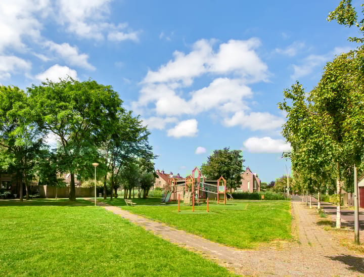 Foto 50 van De Vliet 23