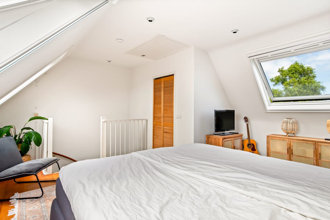 Foto 47 van De Vliet 23