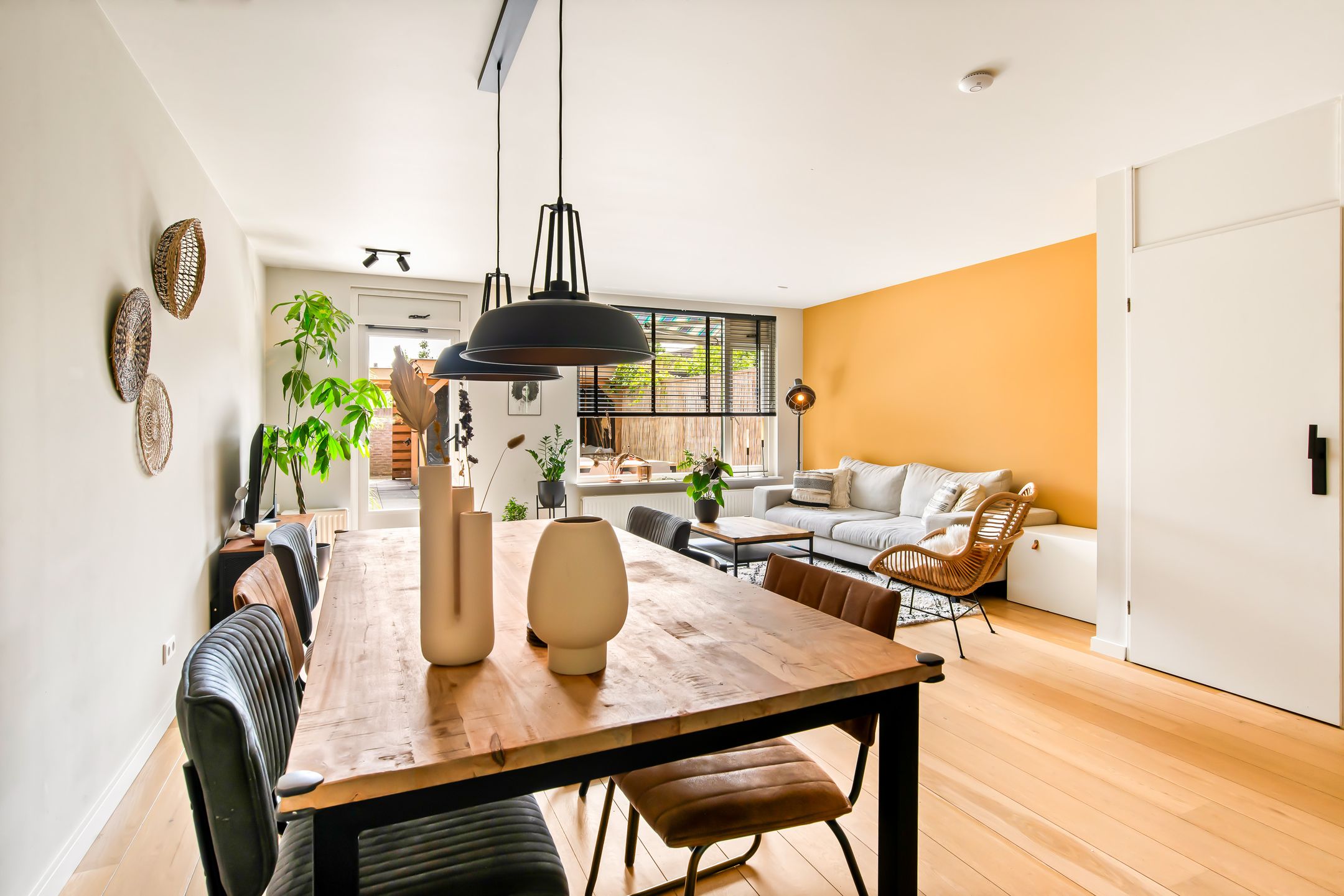 Foto 18 van De Vliet 23