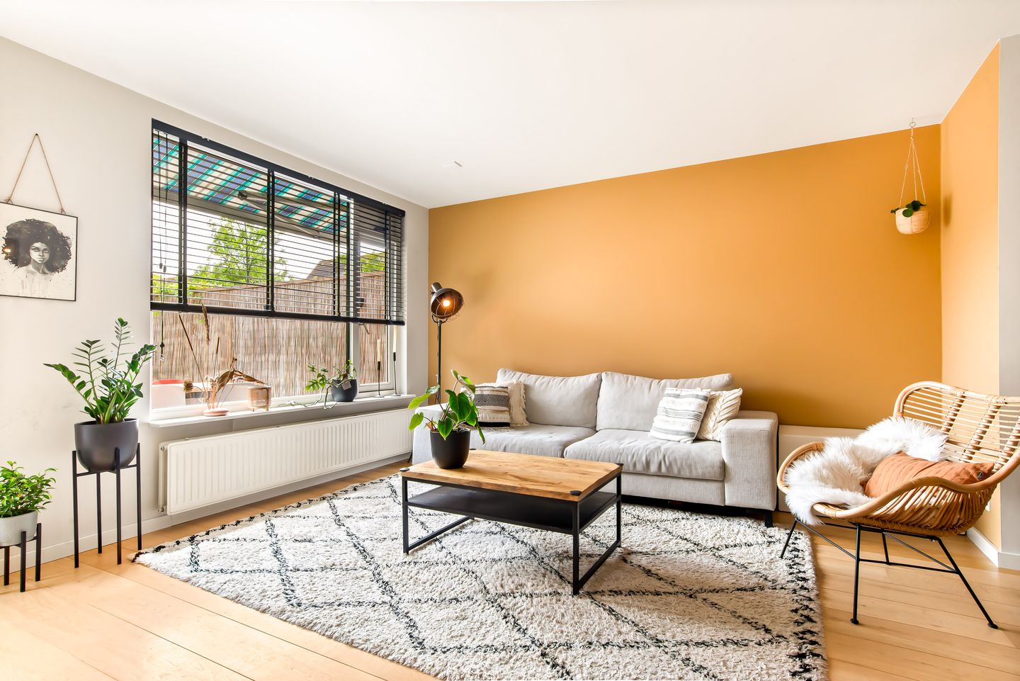 Foto 19 van De Vliet 23