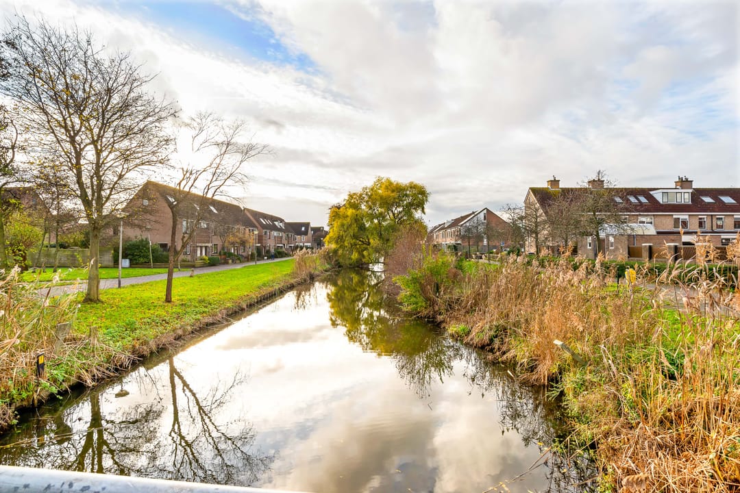 Foto 58 van De Vliet 23