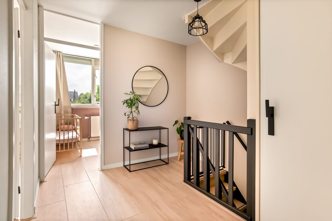 Foto 31 van De Vliet 23