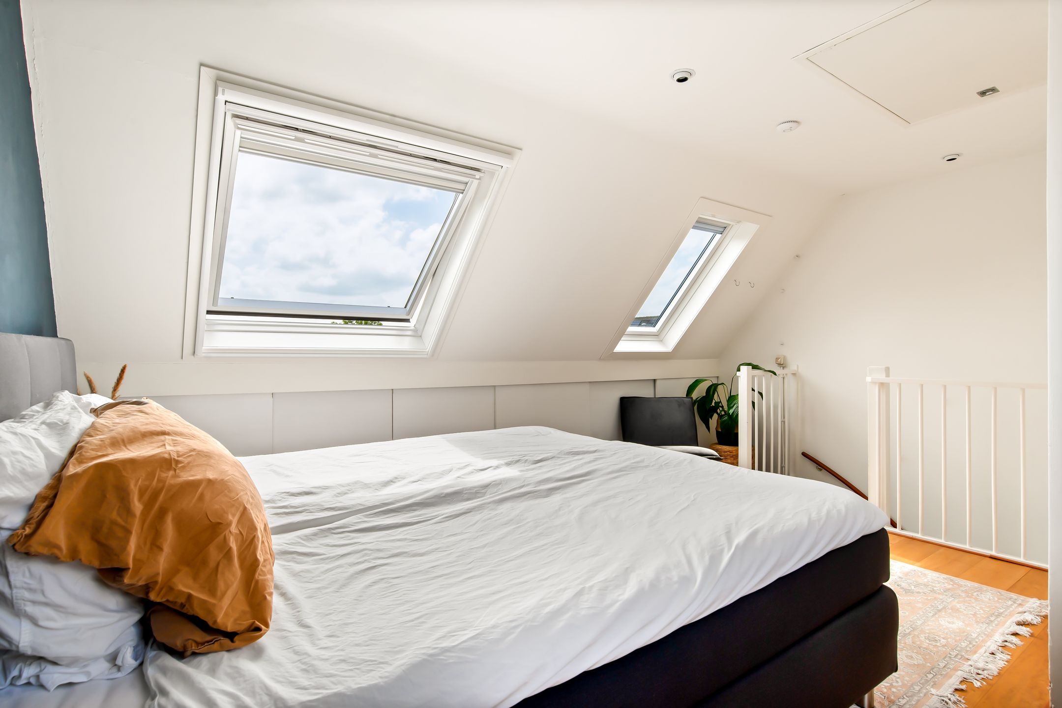 Foto 48 van De Vliet 23