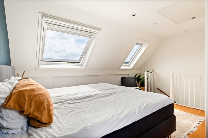 Foto 48 van De Vliet 23