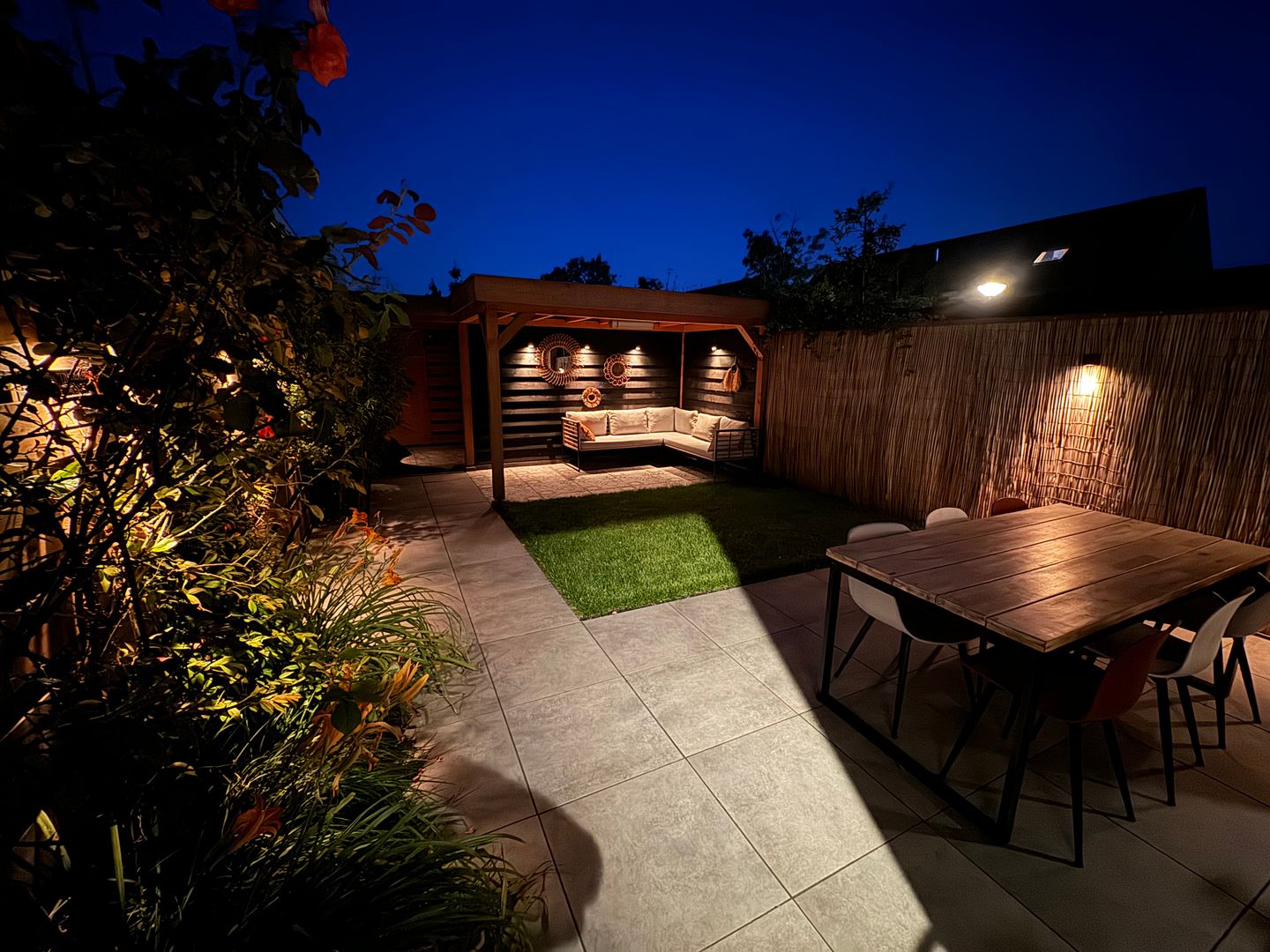 Foto 55 van De Vliet 23