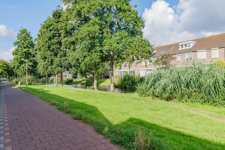 Foto 56 van De Vliet 23