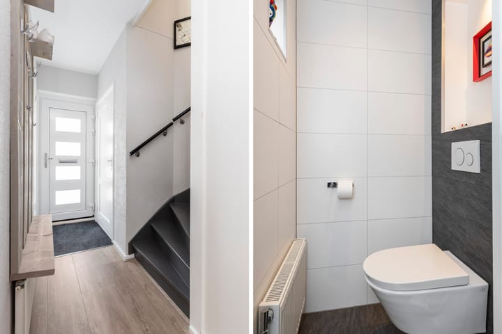 Foto 2 van Piet Heynstraat 12