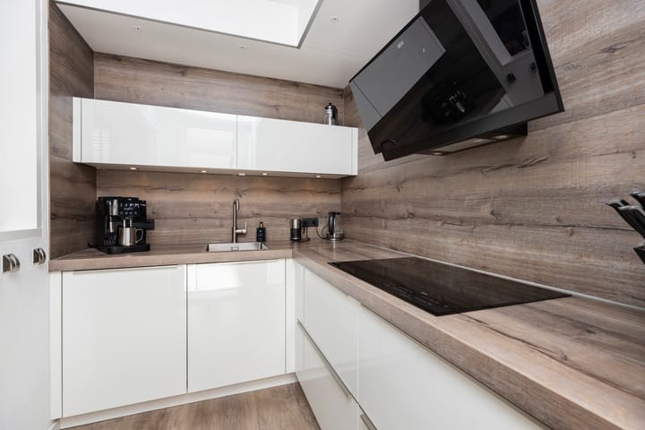 Foto 9 van Piet Heynstraat 12