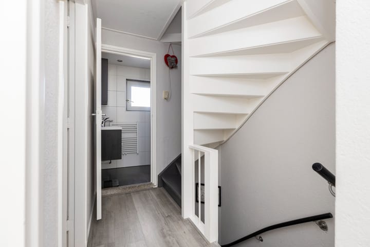 Foto 10 van Piet Heynstraat 12