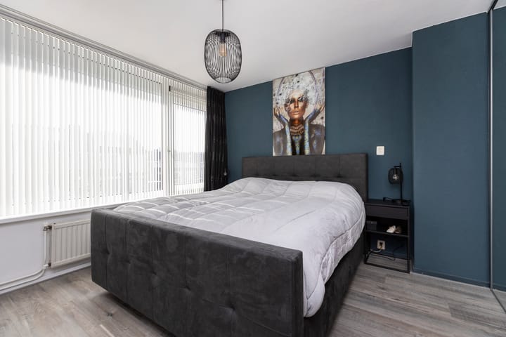 Foto 11 van Piet Heynstraat 12