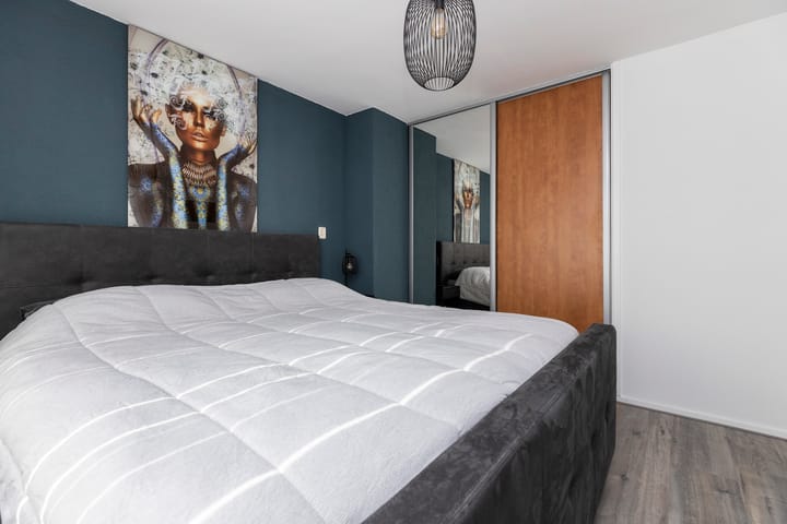 Foto 12 van Piet Heynstraat 12