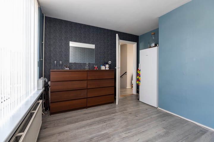 Foto 13 van Piet Heynstraat 12