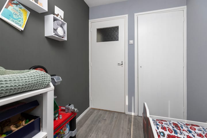 Foto 16 van Piet Heynstraat 12