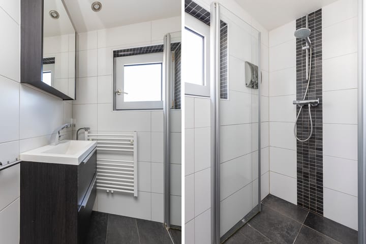 Foto 17 van Piet Heynstraat 12