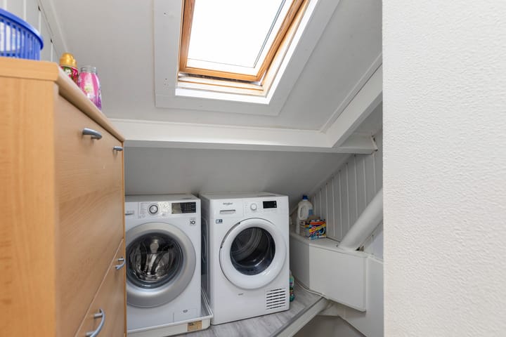 Foto 18 van Piet Heynstraat 12