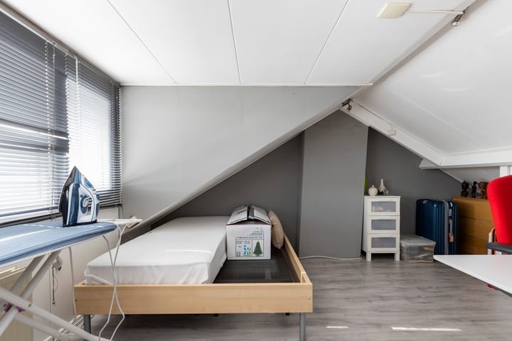 Foto 19 van Piet Heynstraat 12