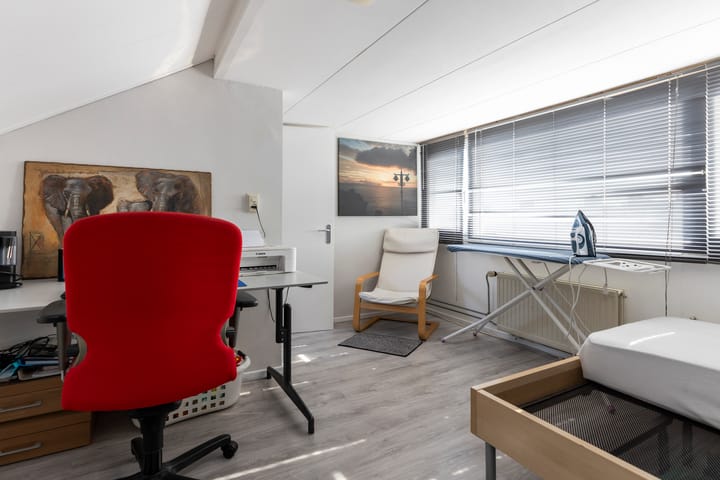 Foto 20 van Piet Heynstraat 12