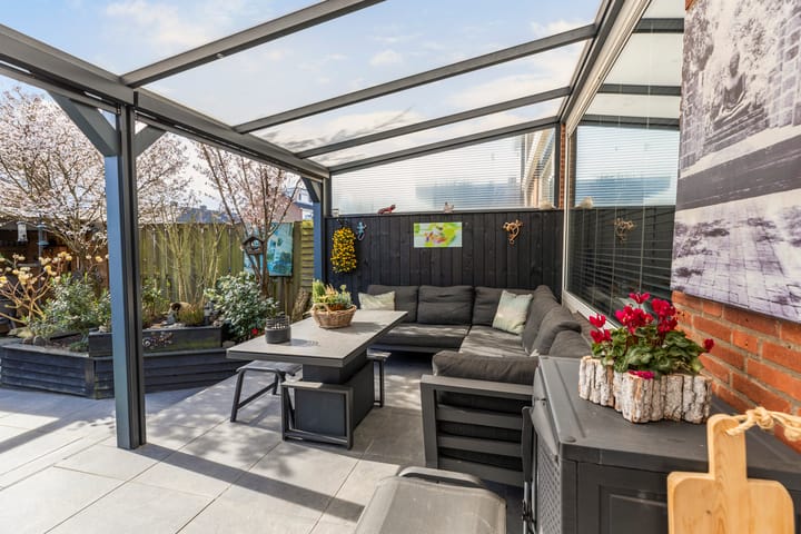 Foto 23 van Piet Heynstraat 12