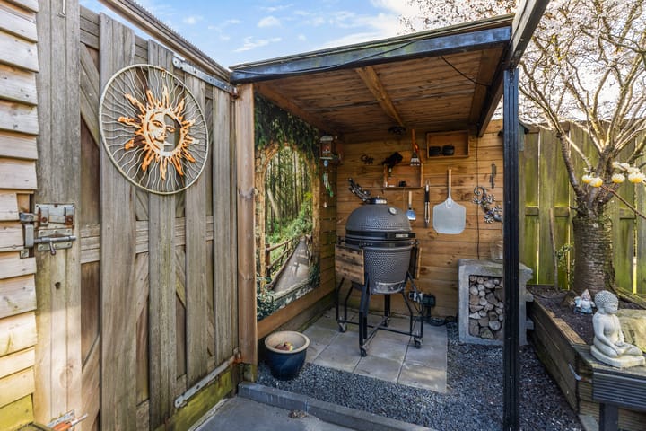 Foto 27 van Piet Heynstraat 12