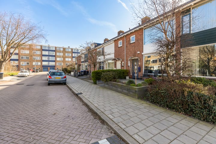 Foto 28 van Piet Heynstraat 12