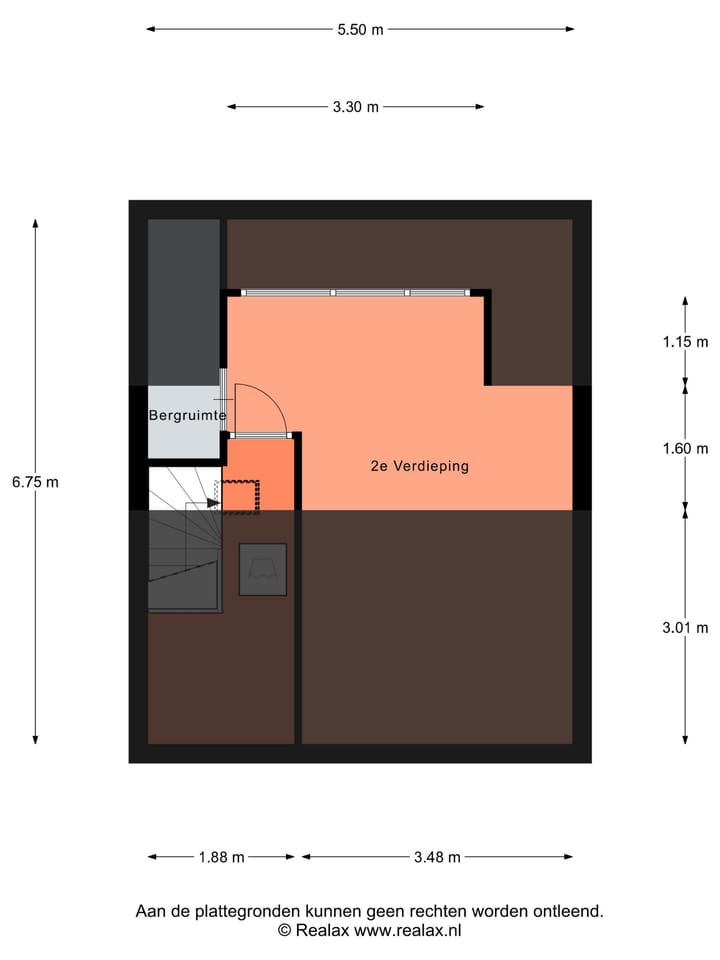 Foto 32 van Piet Heynstraat 12