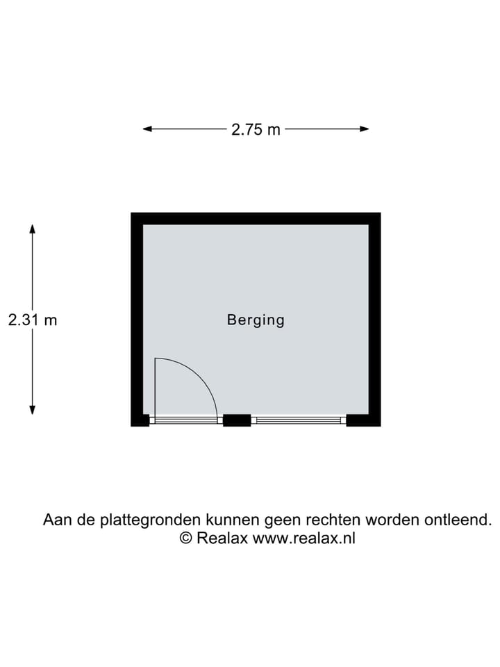 Foto 33 van Piet Heynstraat 12