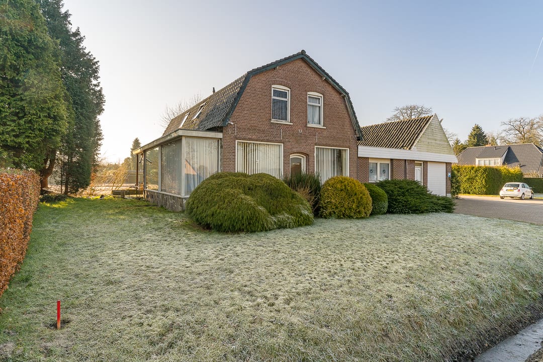 Foto 1 van Harderwijkerweg 445