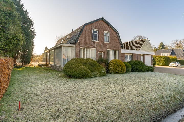 Harderwijkerweg 445