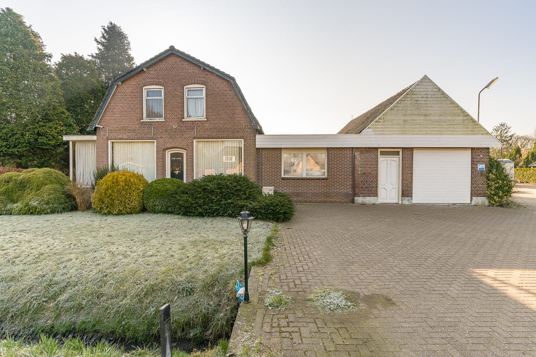 Foto 2 van Harderwijkerweg 445