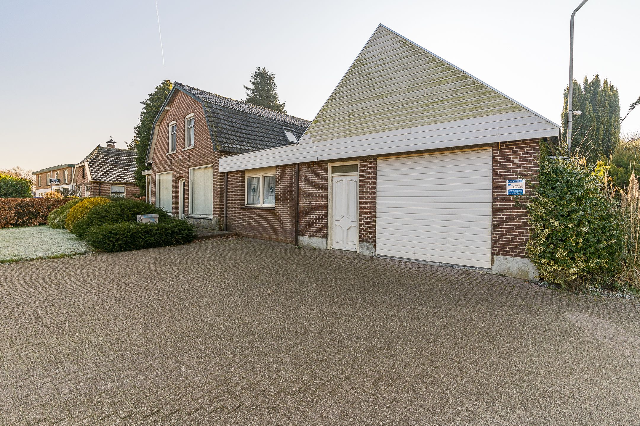 Foto 3 van Harderwijkerweg 445