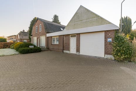 Harderwijkerweg 445 tertiary image