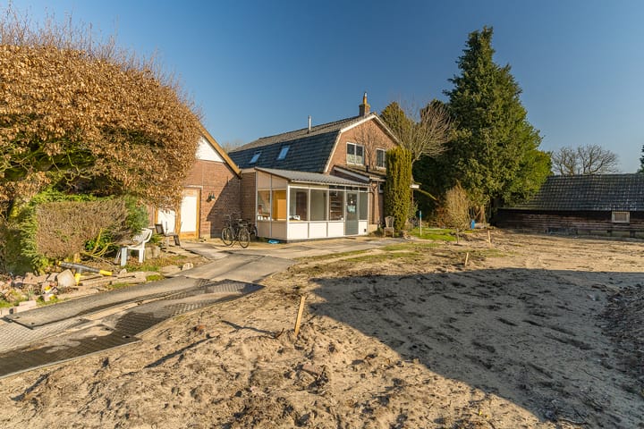 Foto 4 van Harderwijkerweg 445