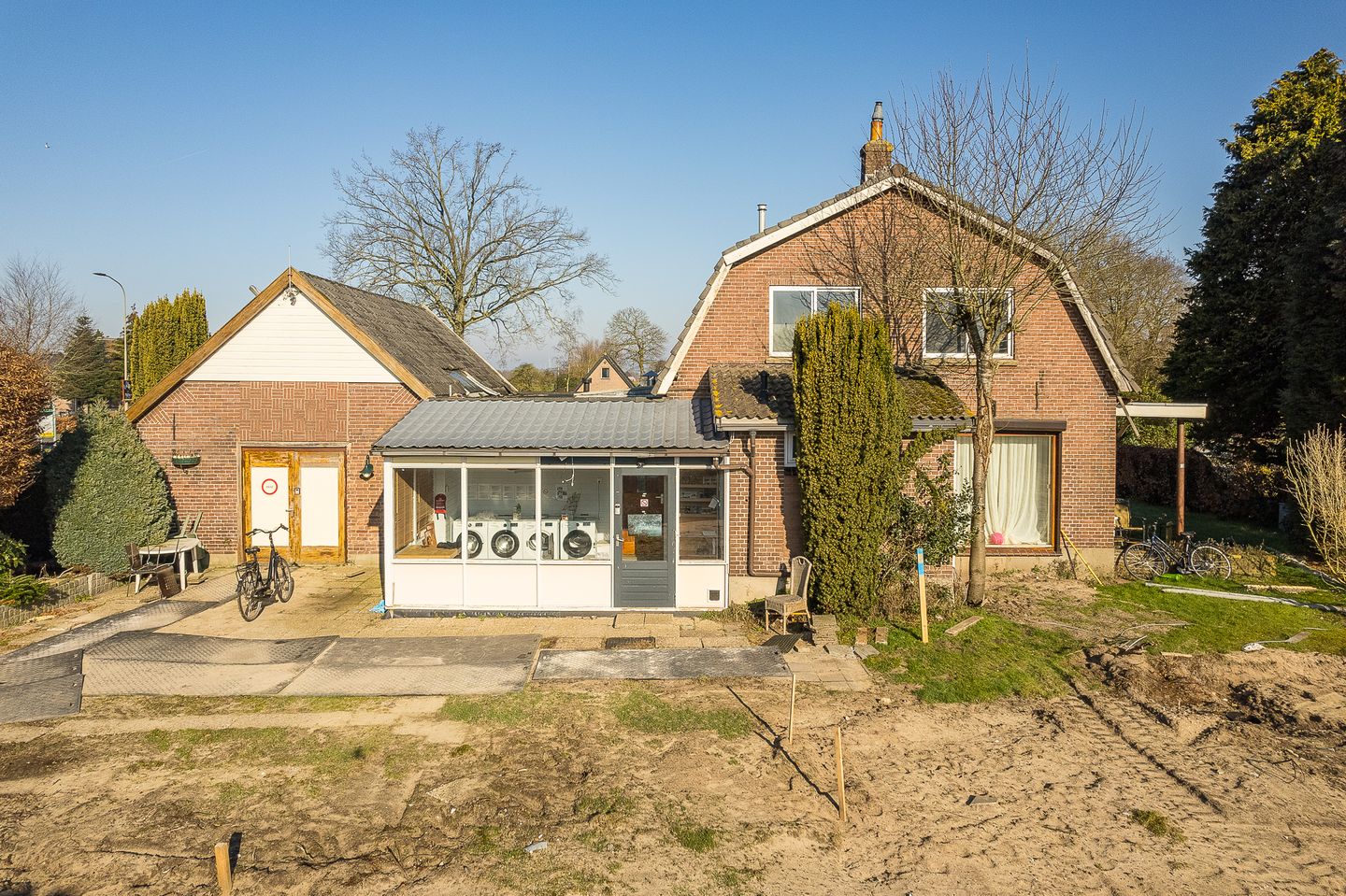 Foto 5 van Harderwijkerweg 445