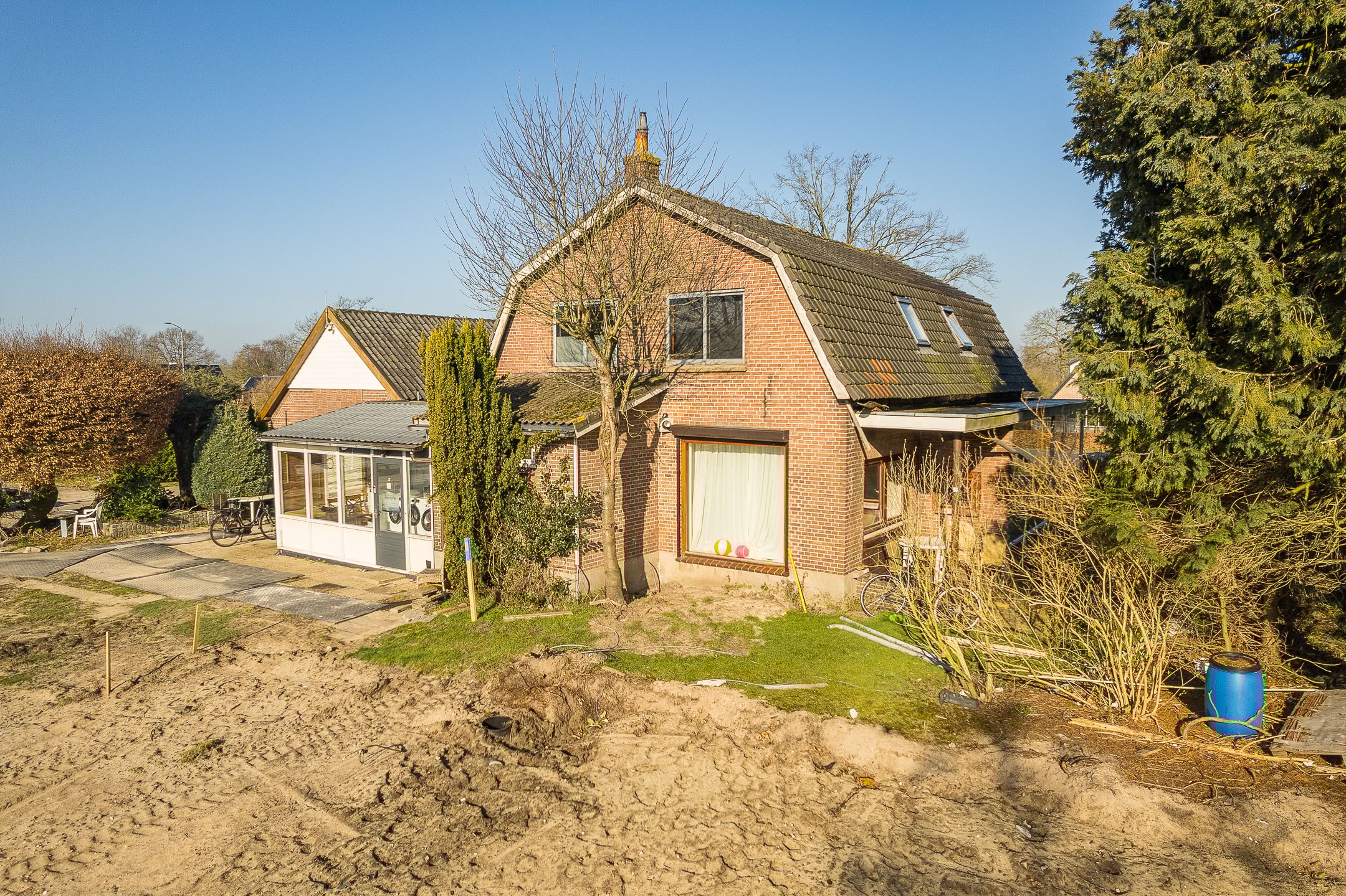 Foto 6 van Harderwijkerweg 445