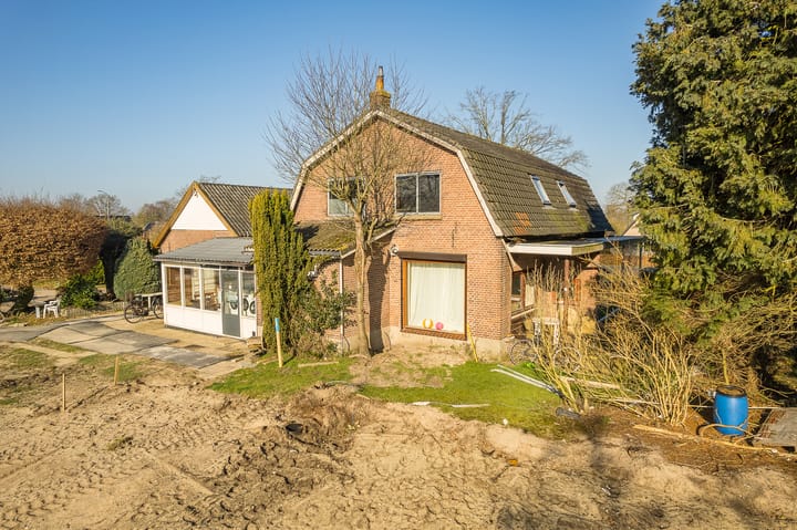 Foto 6 van Harderwijkerweg 445