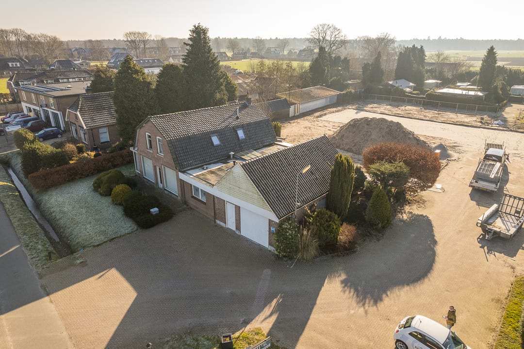 Foto 7 van Harderwijkerweg 445