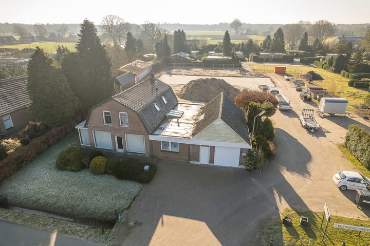 Foto 8 van Harderwijkerweg 445