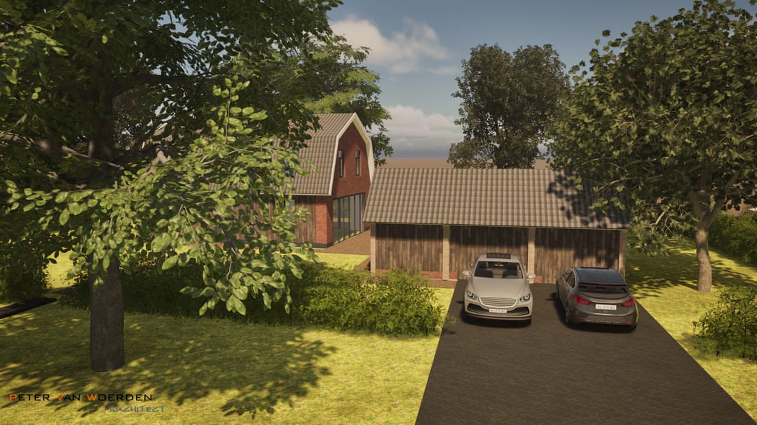 Foto 13 van Harderwijkerweg 445