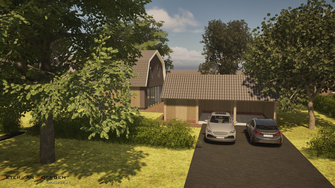 Foto 17 van Harderwijkerweg 445