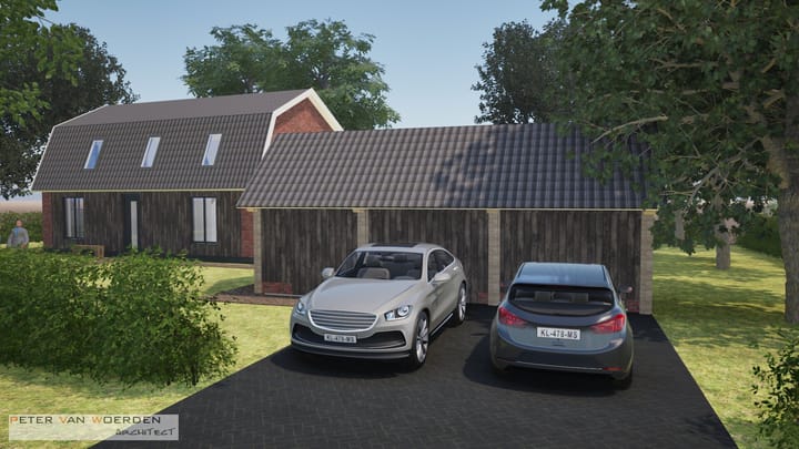 Foto 18 van Harderwijkerweg 445