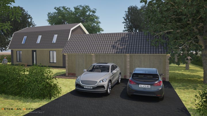 Foto 19 van Harderwijkerweg 445