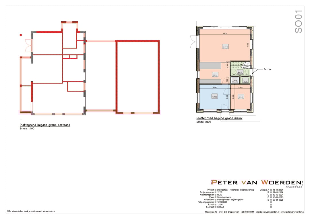 Foto 22 van Harderwijkerweg 445