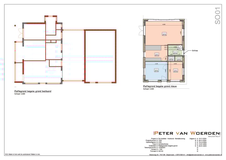 Foto 22 van Harderwijkerweg 445