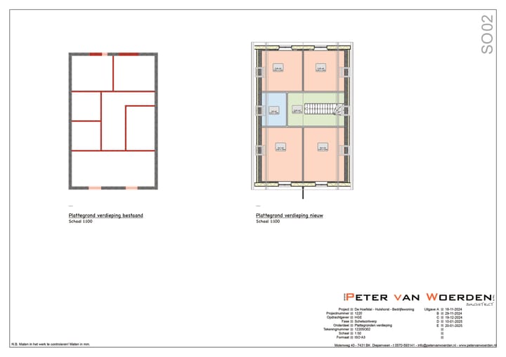 Foto 23 van Harderwijkerweg 445