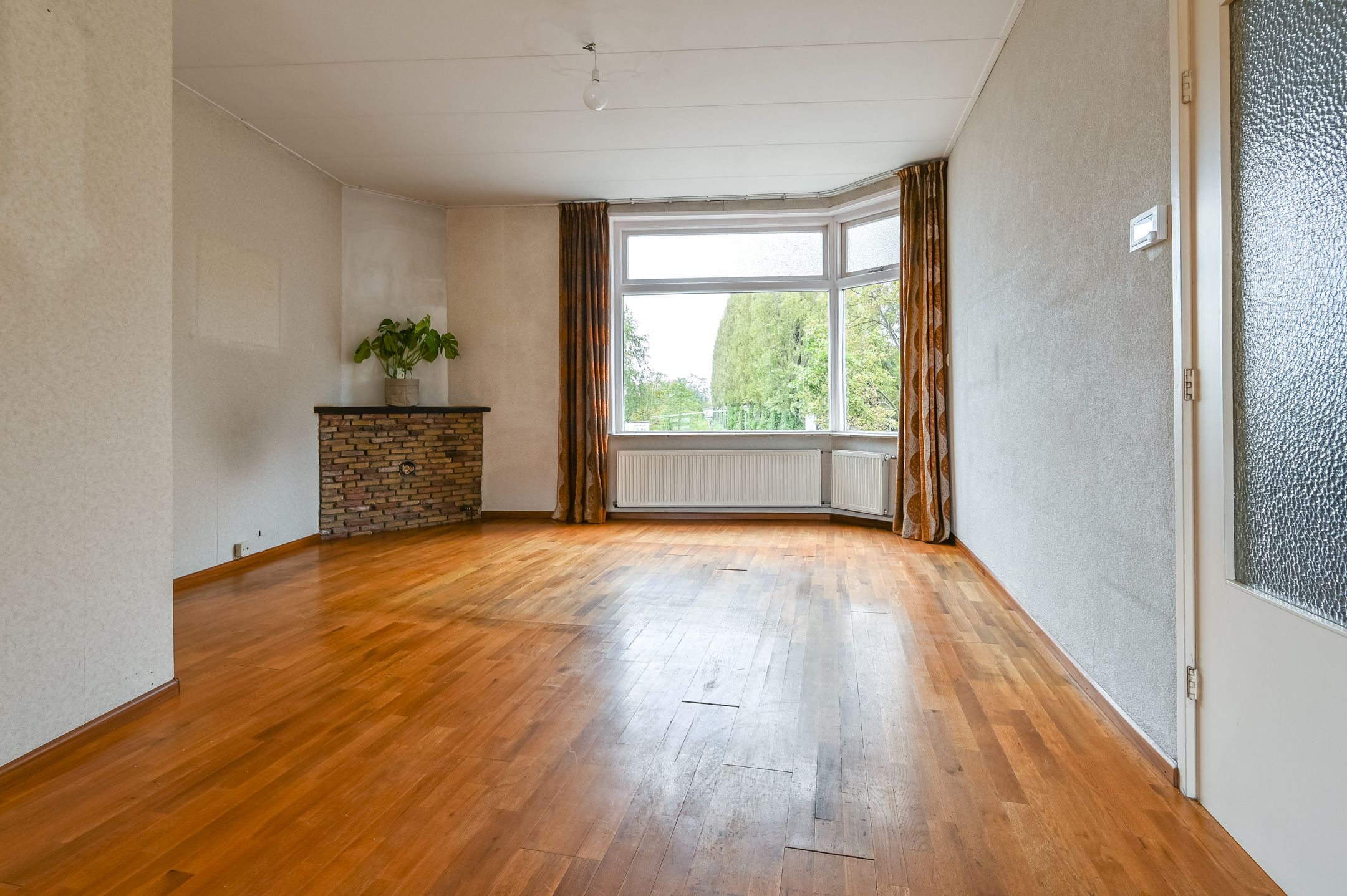 Foto 6 van Kleverlaan 26-RD