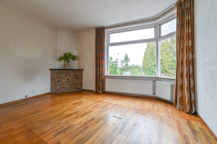 Foto 7 van Kleverlaan 26-RD