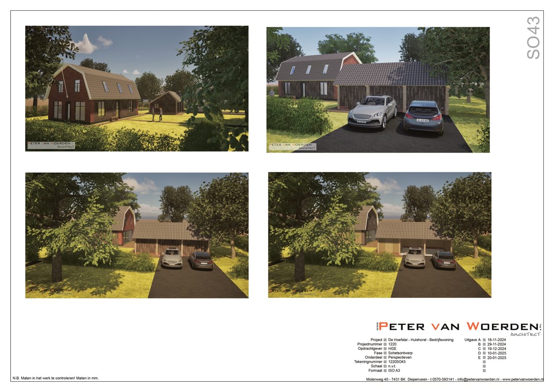 Foto 26 van Harderwijkerweg 445