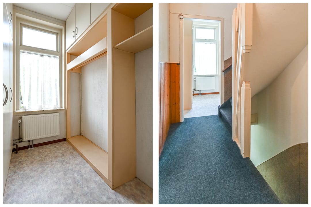 Foto 13 van Kleverlaan 26-RD